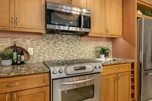 220 108th Ave, Treasure Island, FL 33706 - Photo 23