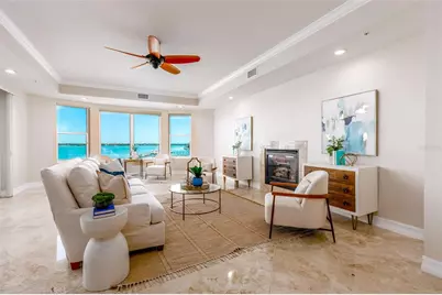 220 108th Avenue #304, Treasure Island, FL 33706 - Photo 7
