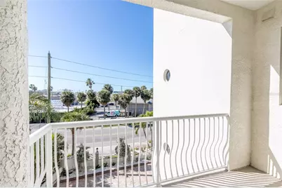 220 108th Avenue #304, Treasure Island, FL 33706 - Photo 51