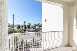 220 108th Ave, Treasure Island, FL 33706 - Photo 51