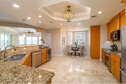 220 108th Avenue #304, Treasure Island, FL 33706 - Photo 27