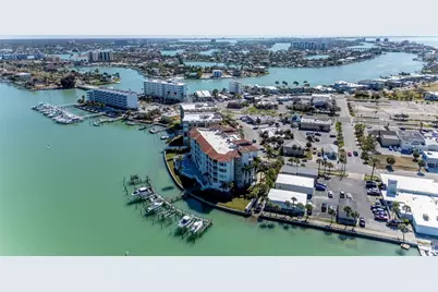 220 108th Avenue #304, Treasure Island, FL 33706 - Photo 79