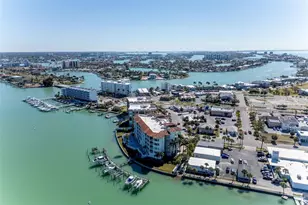 220 108th Ave, Treasure Island, FL 33706 - Photo 79