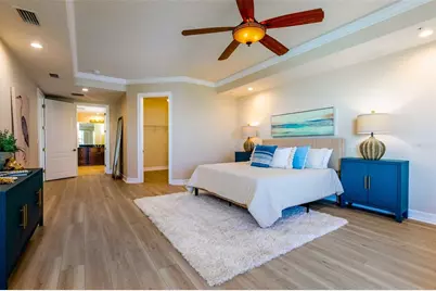 220 108th Avenue #304, Treasure Island, FL 33706 - Photo 37