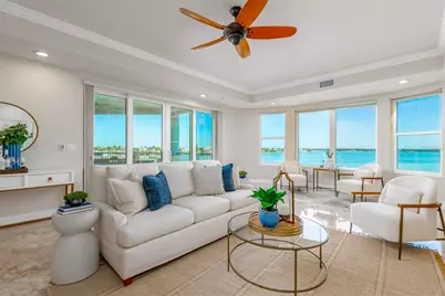 220 108th Avenue #304, Treasure Island, FL 33706 - Photo 11