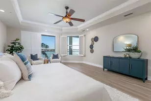 220 108th Ave, Treasure Island, FL 33706 - Photo 37