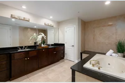 220 108th Avenue #304, Treasure Island, FL 33706 - Photo 43