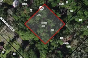 3315 S Michigan Blvd, Homosassa, FL 34448 - Photo 1