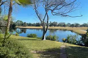 6823 Greenbrier Dr, Seminole, FL 33777 - Photo 1