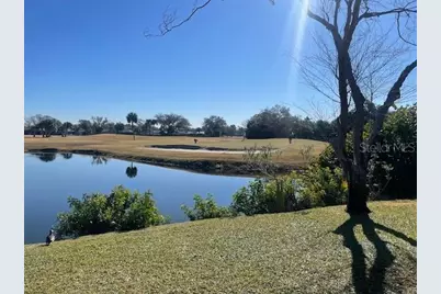 6823 Greenbrier Drive, Seminole, FL 33777 - Photo 27