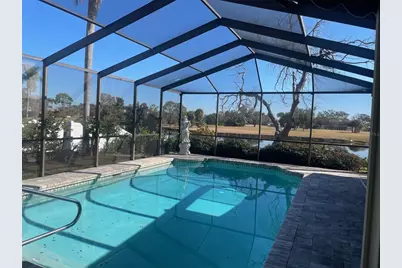 6823 Greenbrier Drive, Seminole, FL 33777 - Photo 3