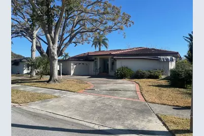 6823 Greenbrier Drive, Seminole, FL 33777 - Photo 29