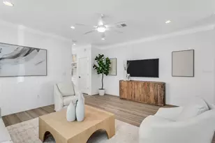 2140 W Chestnut St, Tampa, FL 33607 - Photo 5