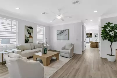 2140 W Chestnut Street, Tampa, FL 33607 - Photo 3
