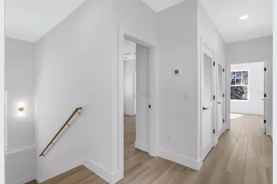 2140 W Chestnut Street, Tampa, FL 33607 - Photo 19