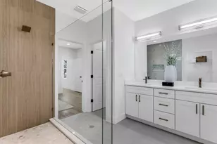 2140 W Chestnut St, Tampa, FL 33607 - Photo 23