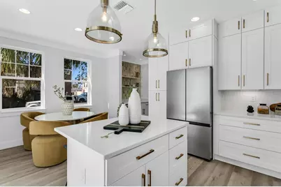 2140 W Chestnut Street, Tampa, FL 33607 - Photo 11