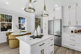 2140 W Chestnut St, Tampa, FL 33607 - Photo 11