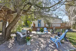 20112 Hobbs Rd, Wimauma, FL 33598 - Photo 7