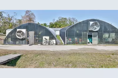 20112 Hobbs Road, Wimauma, FL 33598 - Photo 57