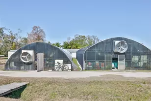 20112 Hobbs Rd, Wimauma, FL 33598 - Photo 57