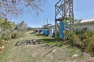 20112 Hobbs Rd, Wimauma, FL 33598 - Photo 59