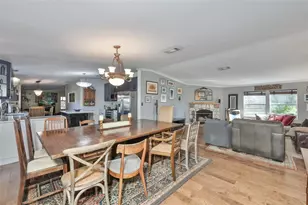 20112 Hobbs Rd, Wimauma, FL 33598 - Photo 15