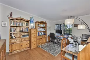 20112 Hobbs Rd, Wimauma, FL 33598 - Photo 23