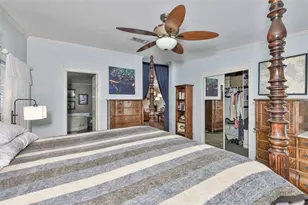 20112 Hobbs Rd, Wimauma, FL 33598 - Photo 27