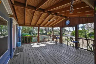 20112 Hobbs Road, Wimauma, FL 33598 - Photo 9