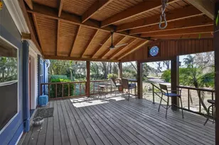 20112 Hobbs Rd, Wimauma, FL 33598 - Photo 9