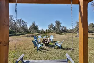 20112 Hobbs Rd, Wimauma, FL 33598 - Photo 39