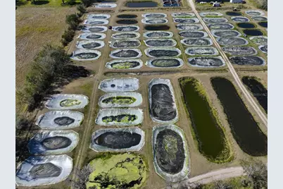 20112 Hobbs Road, Wimauma, FL 33598 - Photo 85