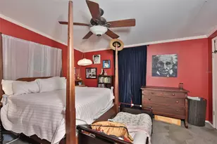 20112 Hobbs Rd, Wimauma, FL 33598 - Photo 29