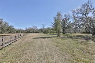 20112 Hobbs Rd, Wimauma, FL 33598 - Photo 43