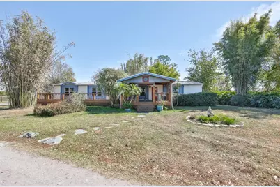 20112 Hobbs Road, Wimauma, FL 33598 - Photo 1