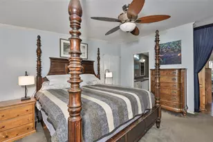 20112 Hobbs Rd, Wimauma, FL 33598 - Photo 25