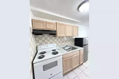 2916 N 16th Street #2, Tampa, FL 33605 - Photo 9