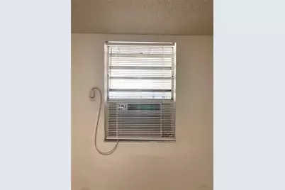 2916 N 16th Street #2, Tampa, FL 33605 - Photo 15