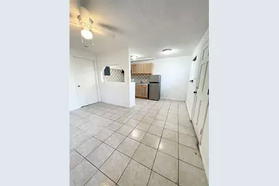 2916 N 16th Street #2, Tampa, FL 33605 - Photo 5