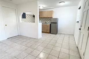 2916 N 16th St, Tampa, FL 33605 - Photo 5