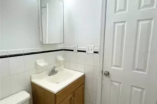 2916 N 16th St, Tampa, FL 33605 - Photo 17