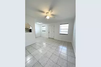 2916 N 16th Street #2, Tampa, FL 33605 - Photo 3