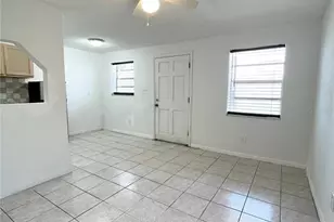 2916 N 16th St, Tampa, FL 33605 - Photo 3