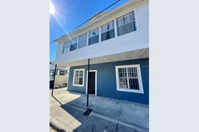 2916 N 16th Street #2, Tampa, FL 33605 - Photo 1