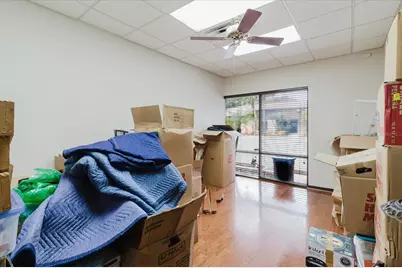 611 Druid Road E #707 & 708, Clearwater, FL 33756 - Photo 41