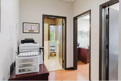 611 Druid Road E #707 & 708, Clearwater, FL 33756 - Photo 23