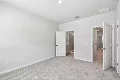 1124 Wild Crest Lane, Daytona Beach, FL 32117 - Photo 15