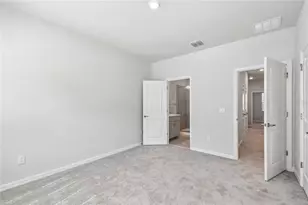 1124 Wild Crst Ln, Daytona Beach, FL 32117 - Photo 15