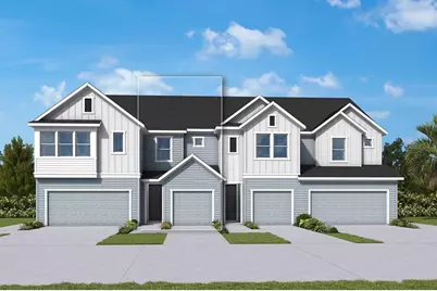 1124 Wild Crest Lane, Daytona Beach, FL 32117 - Photo 1